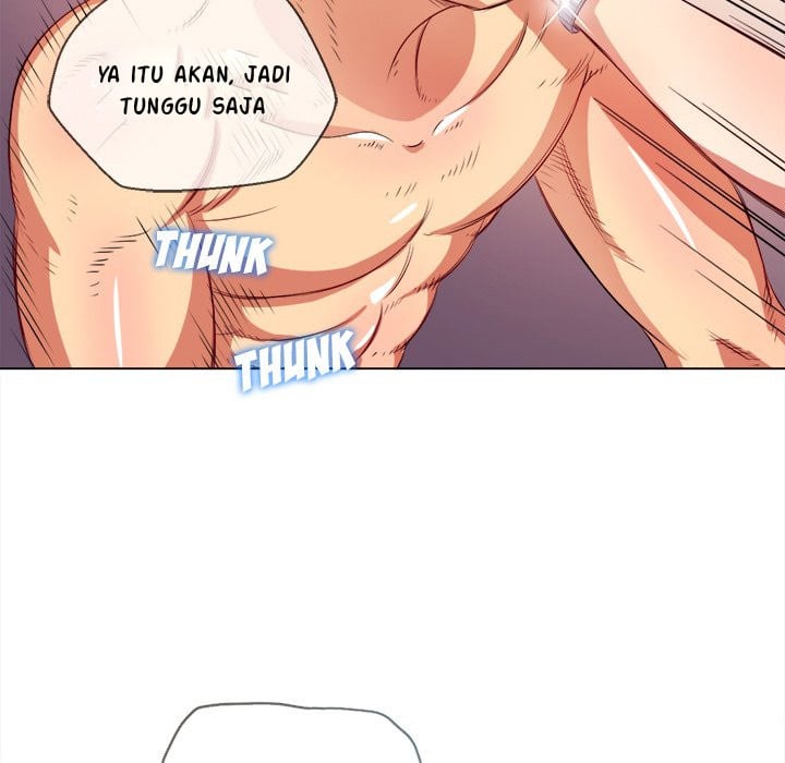 My High School Bully - Chapter 28 71