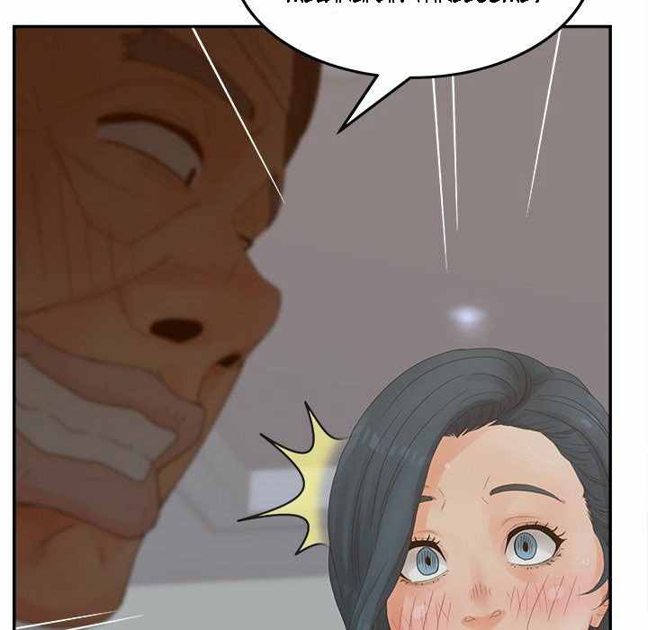 Share Girls - Chapter 28 95