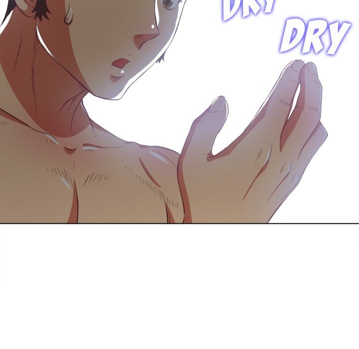 My High School Bully - Chapter 28 49