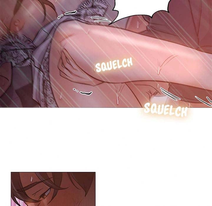 Good Night - Chapter 28 100