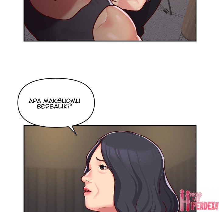 The Ladies&#8217; Associate - Chapter 28 9