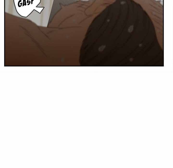 Share Girls - Chapter 28 119