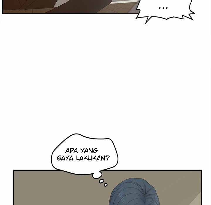 Share Girls - Chapter 28 112