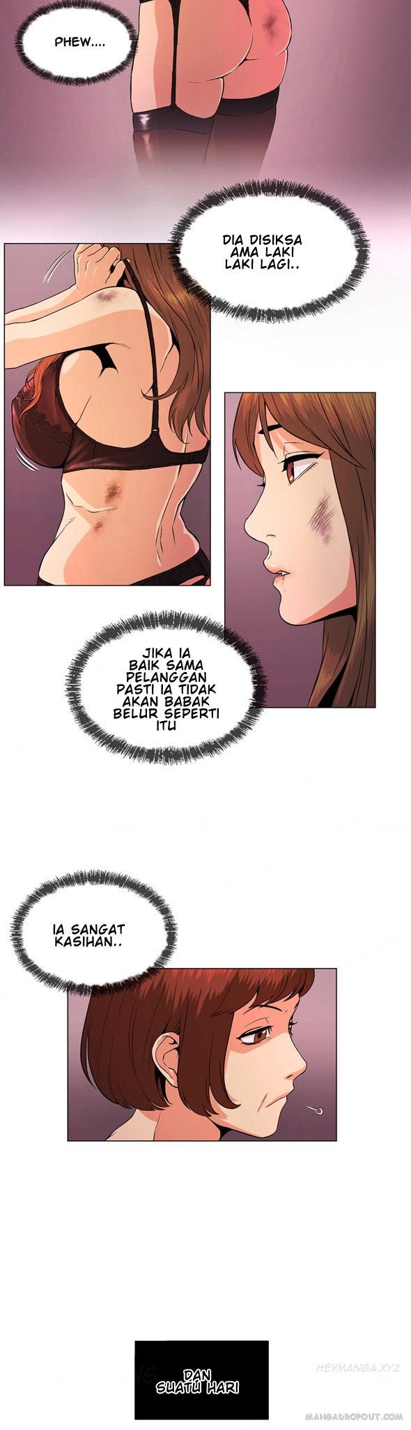 By Chance - Chapter 28 23