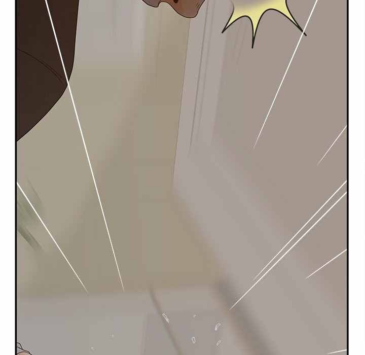 Share Girls - Chapter 28 75