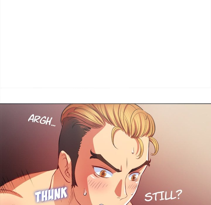 My High School Bully - Chapter 28 67
