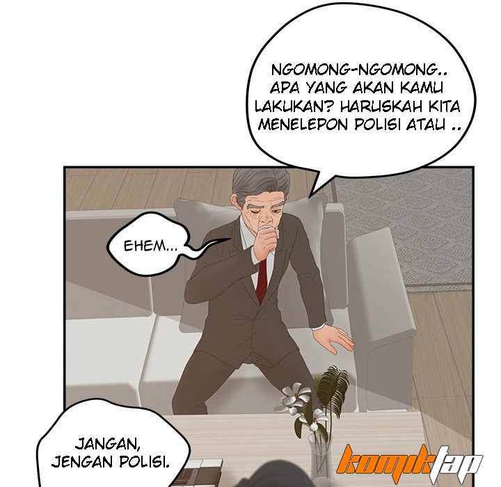 Share Girls - Chapter 28 93