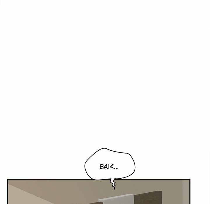 Share Girls - Chapter 28 125