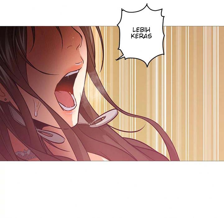 Good Night - Chapter 28 83