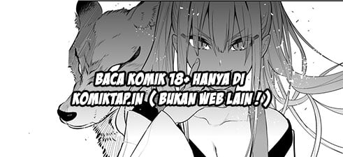 Stepmothers Friends - Chapter 28 6