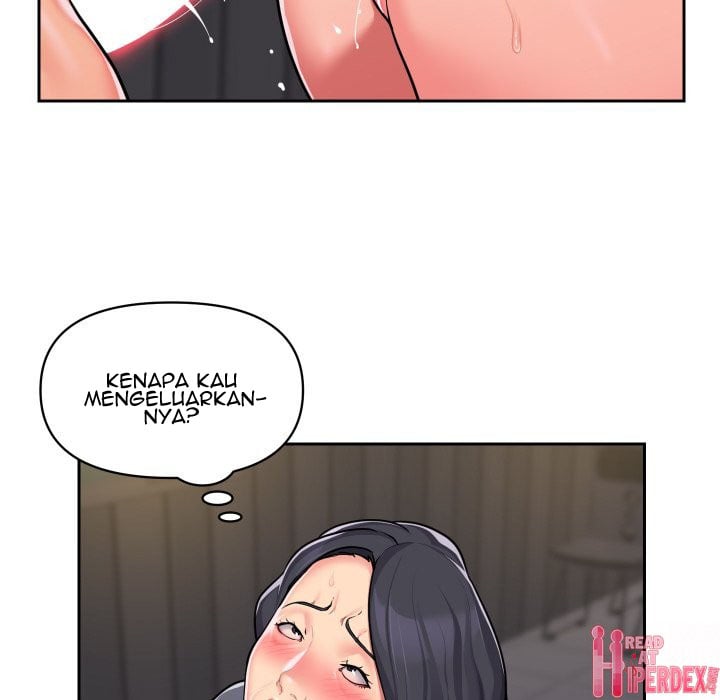 The Ladies&#8217; Associate - Chapter 28 39