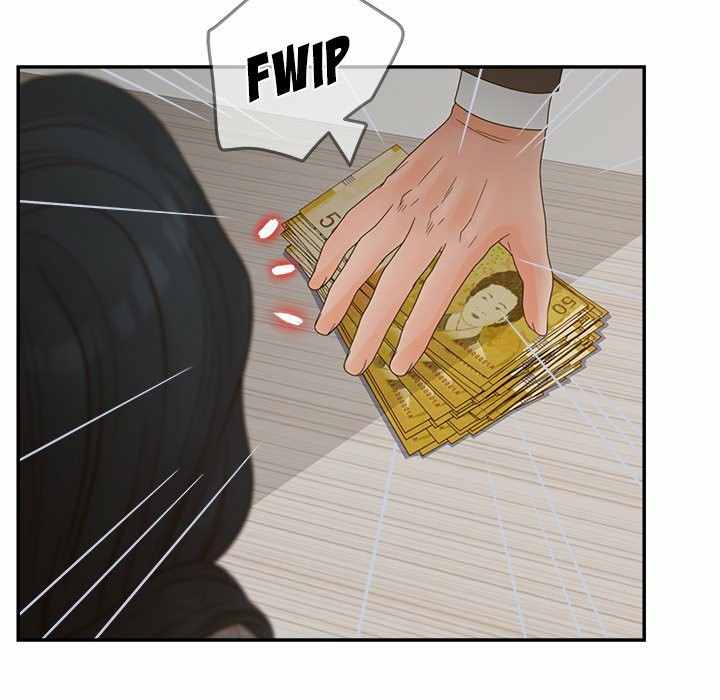 Share Girls - Chapter 28 103