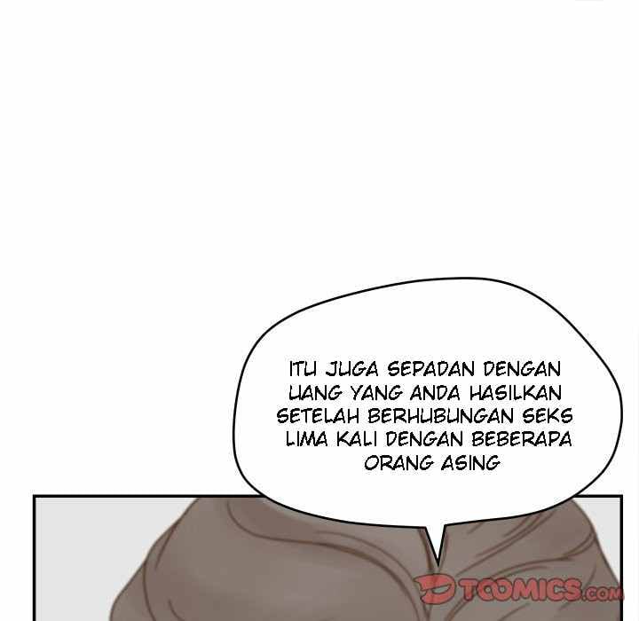 Share Girls - Chapter 28 108