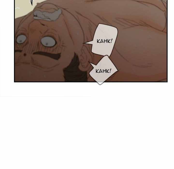 Share Girls - Chapter 28 16