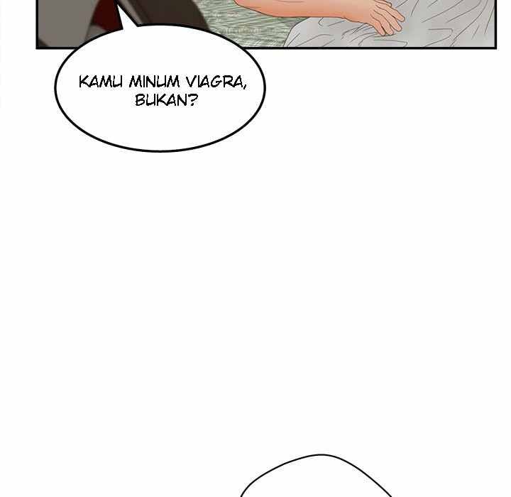 Share Girls - Chapter 28 121