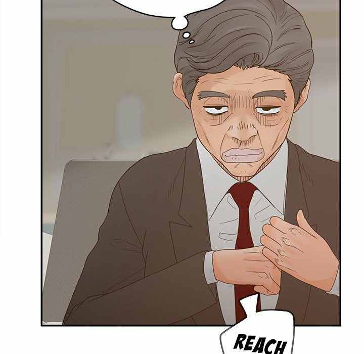 Share Girls - Chapter 28 101