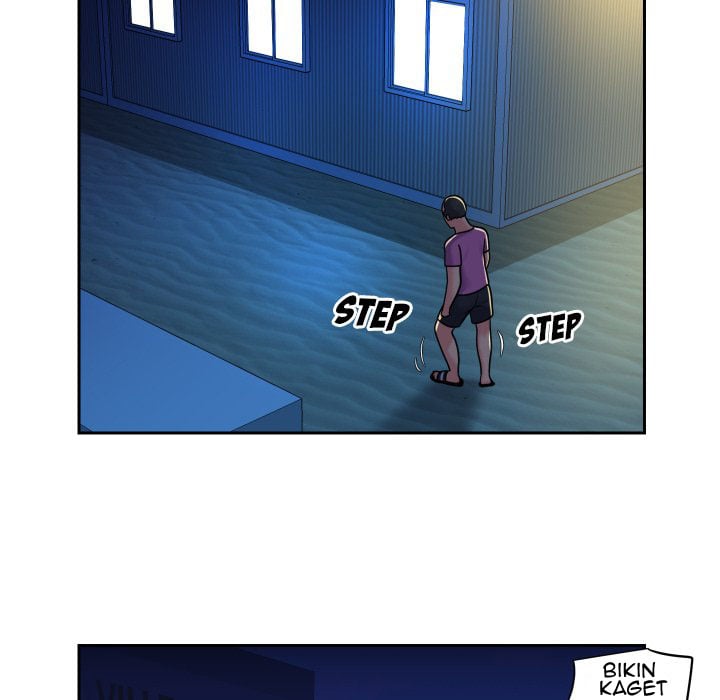 The Ladies&#8217; Associate - Chapter 28 59