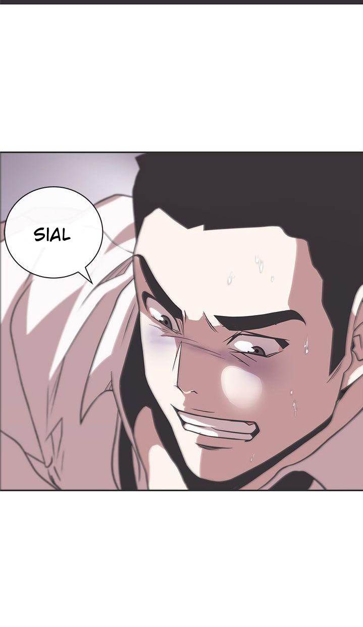Love Navigation (Koh Son-jak) - Chapter 28 10