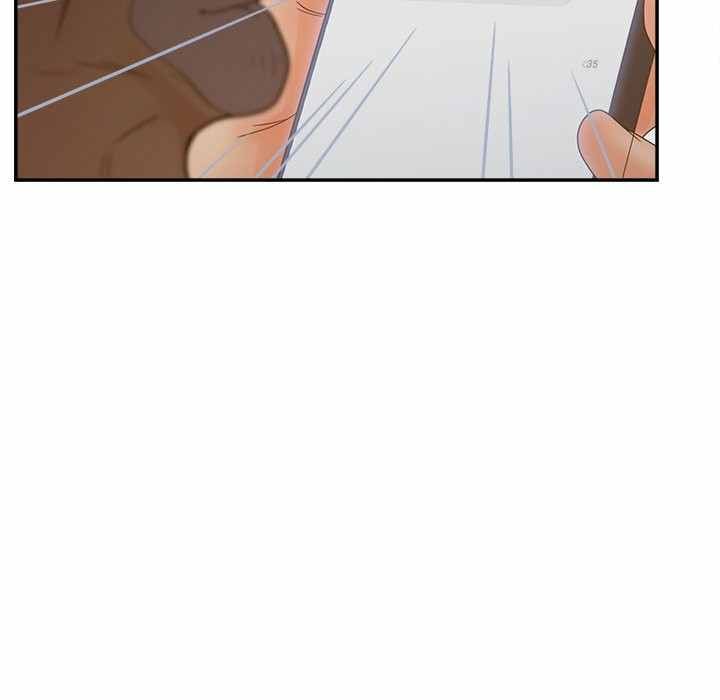 Share Girls - Chapter 28 43
