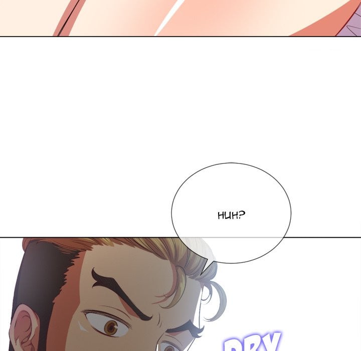 My High School Bully - Chapter 28 48