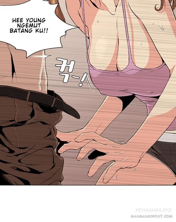 By Chance - Chapter 28 6