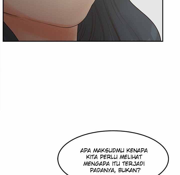 Share Girls - Chapter 28 89