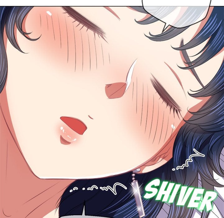 My High School Bully - Chapter 28 53