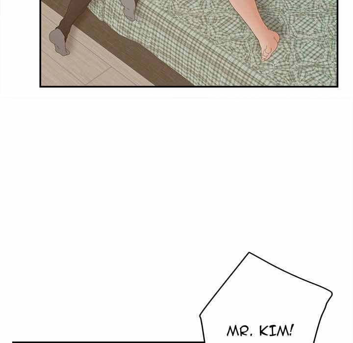 Share Girls - Chapter 28 62