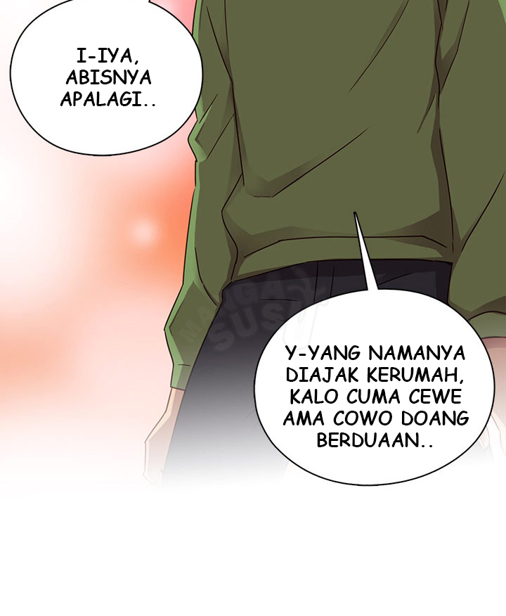 H-Campus - Chapter 28 23