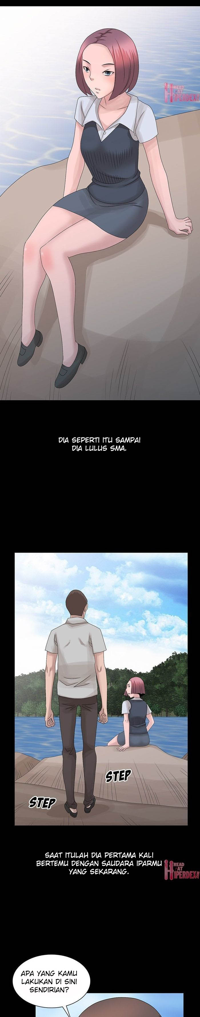 Shh! Her Secret - Chapter 28 14