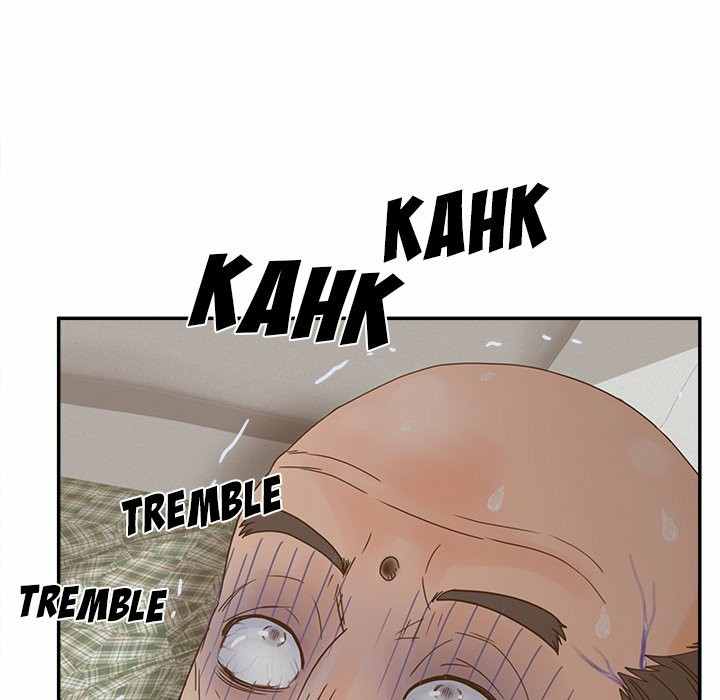 Share Girls - Chapter 28 10