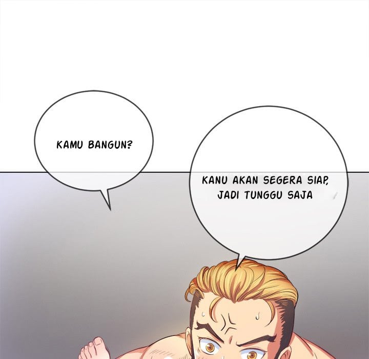 My High School Bully - Chapter 28 61
