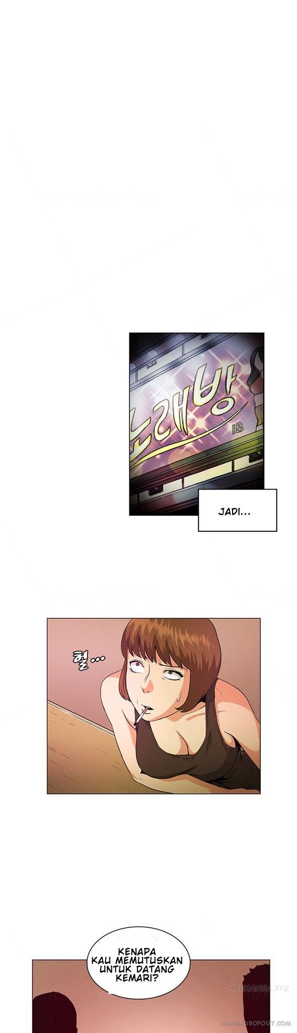 By Chance - Chapter 28 8