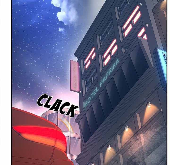 Share Girls - Chapter 28 47