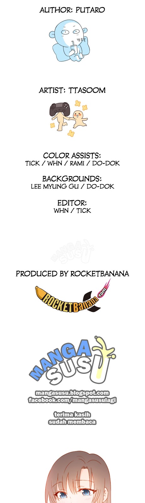 H-Campus - Chapter 28 40