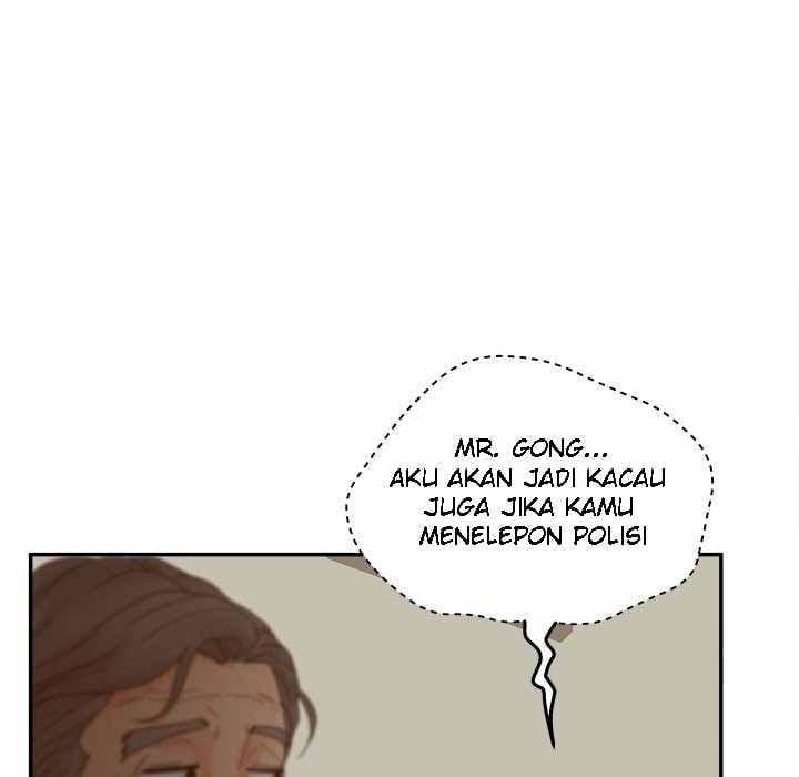 Share Girls - Chapter 28 91