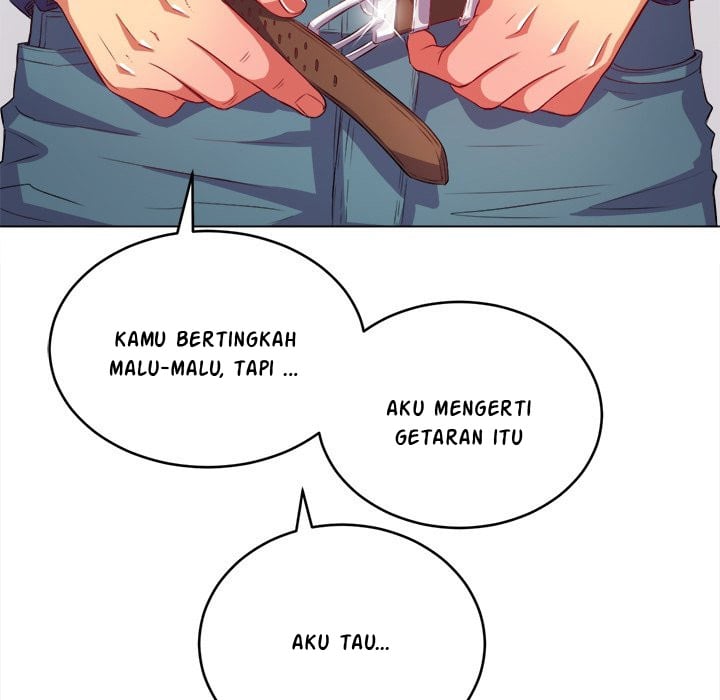 My High School Bully - Chapter 28 19