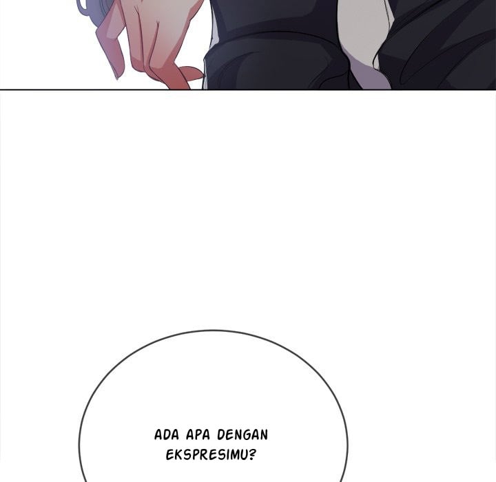 My High School Bully - Chapter 28 139