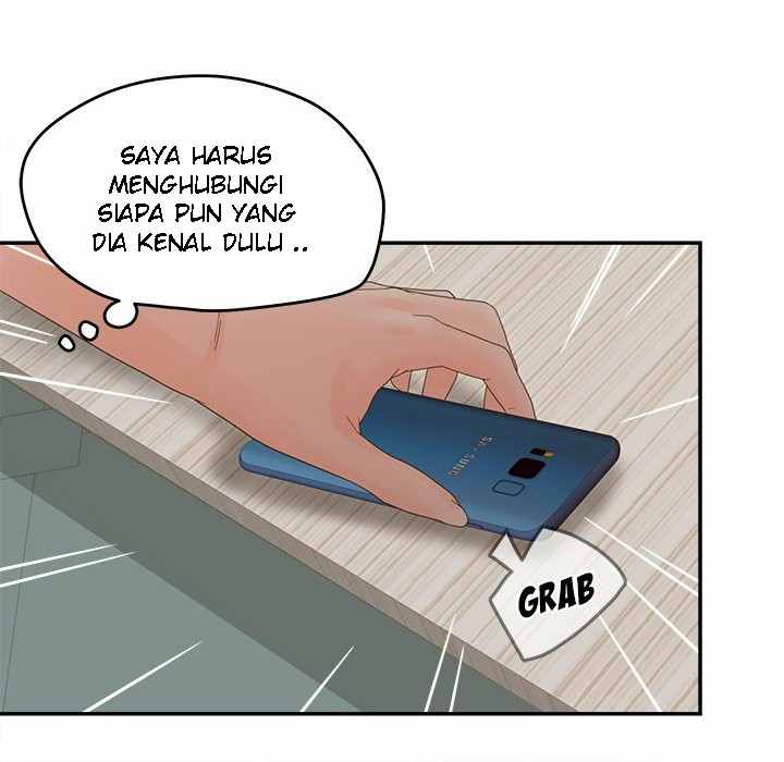 Share Girls - Chapter 28 27