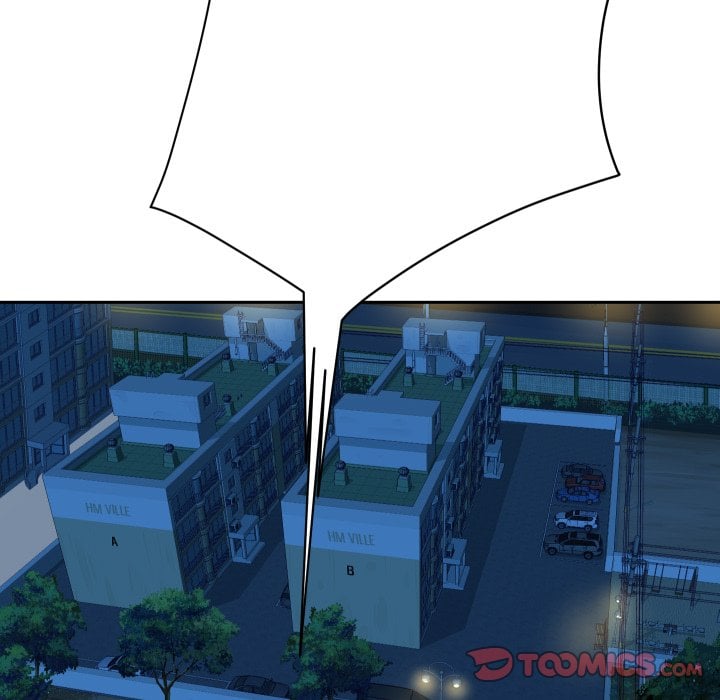The Ladies&#8217; Associate - Chapter 28 28