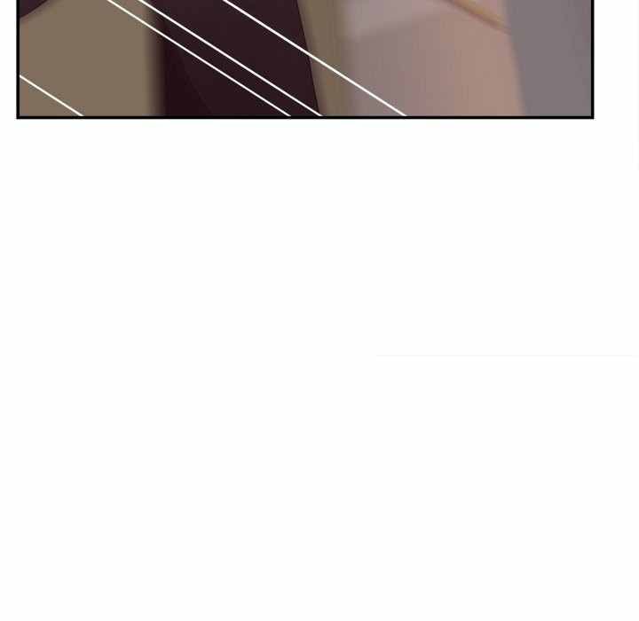 Share Girls - Chapter 28 56