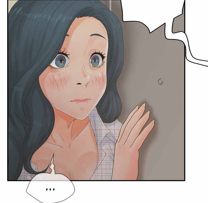 Share Girls - Chapter 28 63