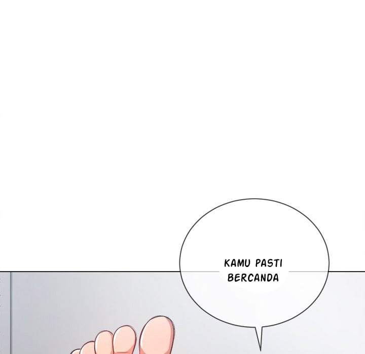 My High School Bully - Chapter 28 83