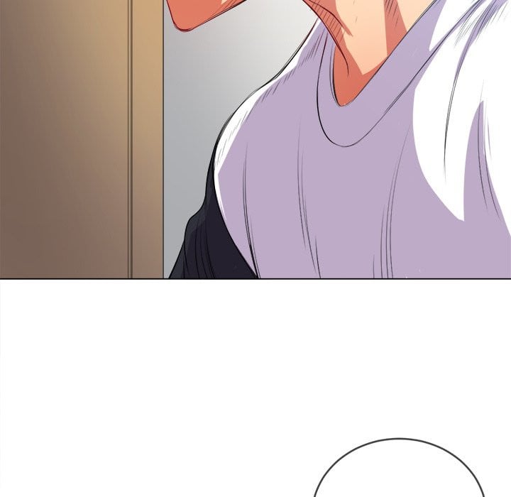 My High School Bully - Chapter 28 120