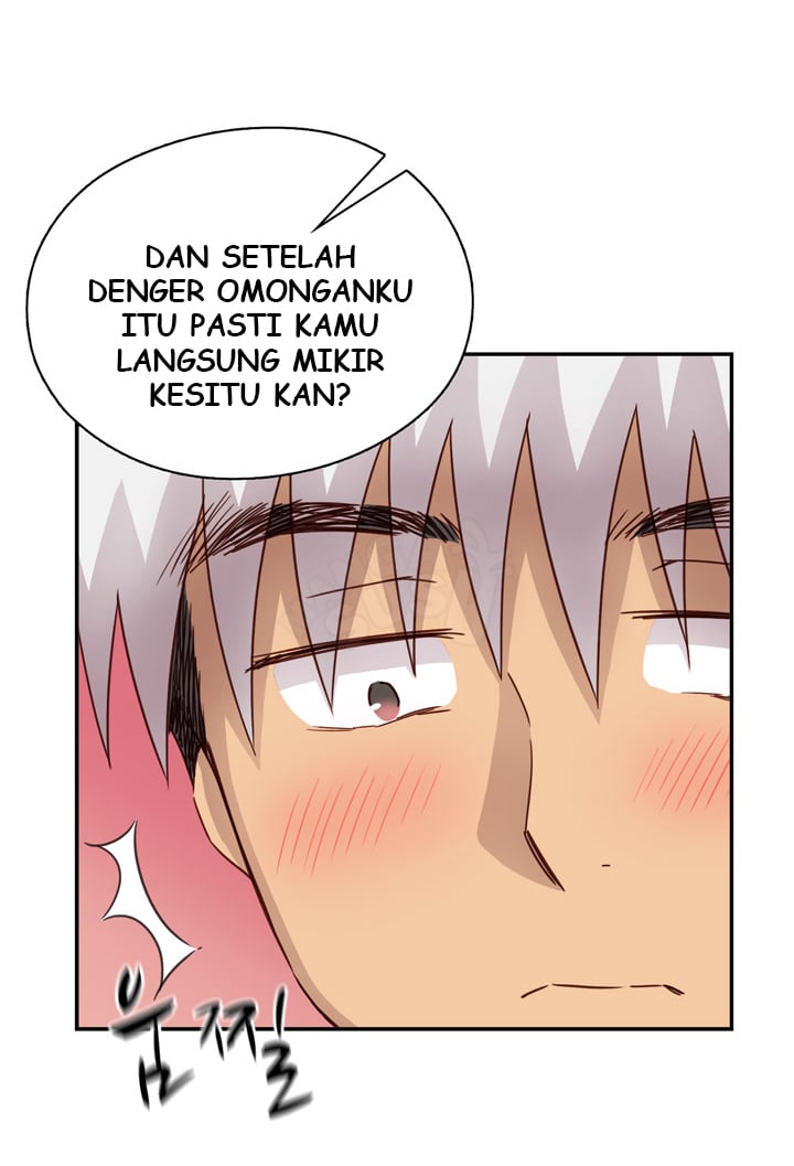 H-Campus - Chapter 28 21