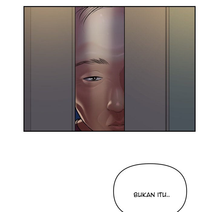 The Ladies&#8217; Associate - Chapter 28 67