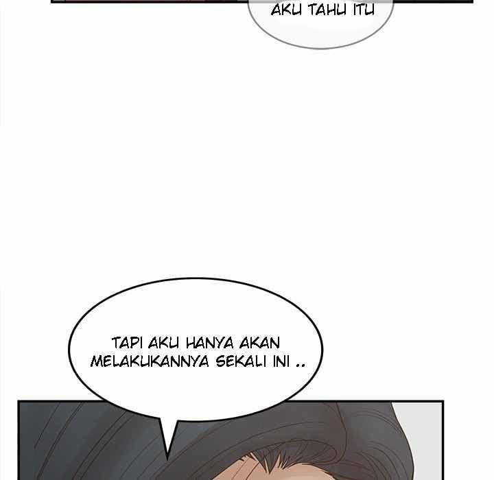 Share Girls - Chapter 28 134