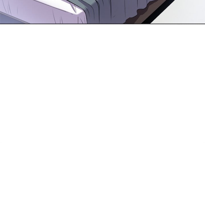 My High School Bully - Chapter 28 41