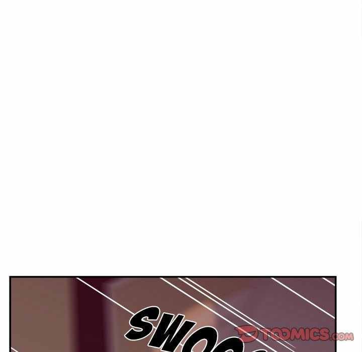 Share Girls - Chapter 28 54