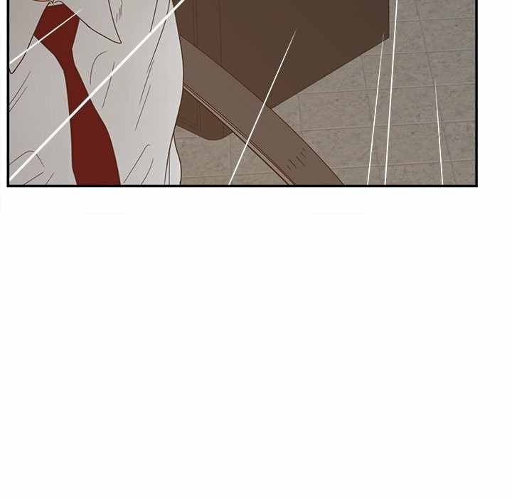 Share Girls - Chapter 28 39